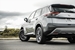 2024 Nissan X-Trail 25kms | Image 10 of 21