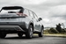 2024 Nissan X-Trail 25kms | Image 11 of 21