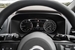 2024 Nissan X-Trail 25kms | Image 15 of 21