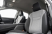 2024 Nissan X-Trail 25kms | Image 19 of 21