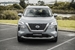 2024 Nissan X-Trail 25kms | Image 4 of 21