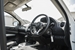 2024 Nissan Navara Turbo 25kms | Image 13 of 24