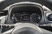 2024 Nissan Navara Turbo 25kms | Image 20 of 24