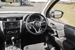 2024 Nissan Navara Turbo 25kms | Image 24 of 24