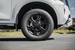 2024 Nissan Navara Turbo 25kms | Image 7 of 24