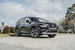 2024 Nissan X-Trail 25kms | Image 1 of 25