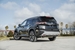 2024 Nissan X-Trail 25kms | Image 10 of 25