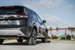 2024 Nissan X-Trail 25kms | Image 14 of 25