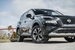 2024 Nissan X-Trail 25kms | Image 2 of 25