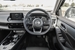 2024 Nissan X-Trail 25kms | Image 20 of 25