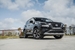 2024 Nissan X-Trail 25kms | Image 3 of 25