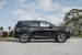 2024 Nissan X-Trail 25kms | Image 8 of 25