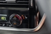 2024 Nissan X-Trail 25kms | Image 18 of 22