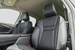 2024 Nissan X-Trail 25kms | Image 19 of 22