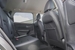 2024 Nissan X-Trail 25kms | Image 20 of 22