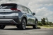 2024 Nissan X-Trail 25kms | Image 12 of 22
