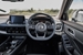 2024 Nissan X-Trail 25kms | Image 14 of 22