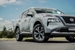 2024 Nissan X-Trail 25kms | Image 2 of 22