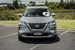 2024 Nissan X-Trail 25kms | Image 4 of 22