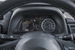 2024 Nissan Leaf 25kms | Image 15 of 24
