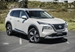 2024 Nissan X-Trail 25kms | Image 1 of 23