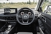 2024 Nissan X-Trail 25kms | Image 13 of 23