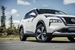 2024 Nissan X-Trail 25kms | Image 2 of 23
