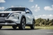 2024 Nissan X-Trail 25kms | Image 5 of 23