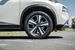 2024 Nissan X-Trail 25kms | Image 8 of 23