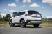 2024 Nissan X-Trail 25kms | Image 9 of 23
