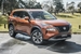 2024 Nissan X-Trail 25kms | Image 1 of 24