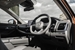 2024 Nissan X-Trail 25kms | Image 12 of 24