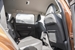 2024 Nissan X-Trail 25kms | Image 17 of 24