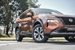 2024 Nissan X-Trail 25kms | Image 2 of 24