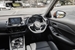 2024 Nissan X-Trail 25kms | Image 24 of 24