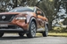 2024 Nissan X-Trail 25kms | Image 5 of 24