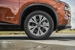 2024 Nissan X-Trail 25kms | Image 7 of 24