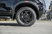 2024 Nissan Navara 4WD 25kms | Image 10 of 27