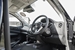 2024 Nissan Navara 4WD 25kms | Image 15 of 27