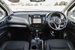 2024 Nissan Navara 4WD 25kms | Image 18 of 27
