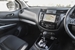 2024 Nissan Navara 4WD 25kms | Image 21 of 27