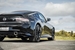 2024 Nissan Skyline Turbo 20kms | Image 12 of 23