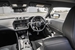 2024 Nissan Skyline Turbo 20kms | Image 15 of 23