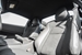 2024 Nissan Skyline Turbo 20kms | Image 16 of 23