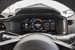 2024 Nissan Skyline Turbo 20kms | Image 20 of 23