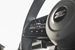 2024 Nissan Skyline Turbo 20kms | Image 21 of 23