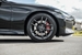 2024 Nissan Skyline Turbo 20kms | Image 7 of 23