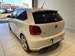 2011 Volkswagen Polo GTi 87,000kms | Image 5 of 20