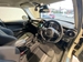 2019 Mini Cooper SD 41,000kms | Image 10 of 20