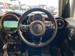 2019 Mini Cooper SD 41,000kms | Image 12 of 20